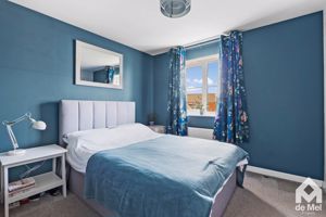 Photo 6- click for photo gallery